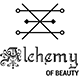 Alchemy Of Beauty
